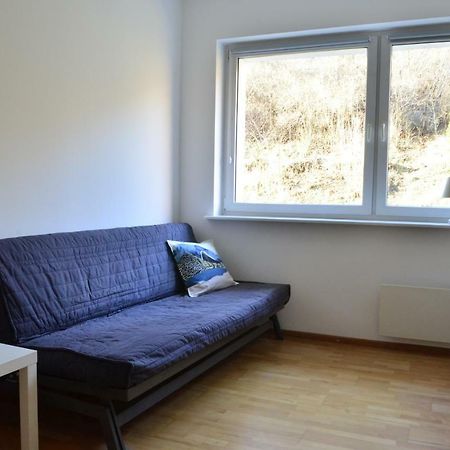 גדנסק Private Apartment Near The City Centre מראה חיצוני תמונה